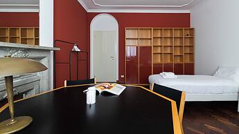 Italianway - Bligny 26