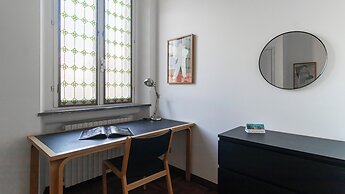 Italianway - Bligny 26