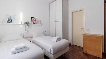 Italianway Easy - Bligny 26