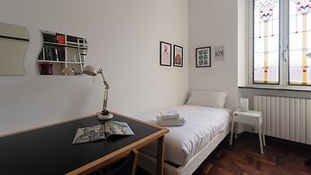 Italianway - Bligny 26