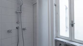 Italianway - Bligny 26