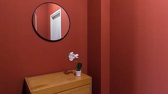 Italianway - Bligny 26