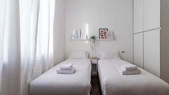 Italianway - Bligny 26