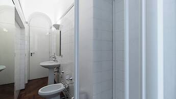 Italianway - Bligny 26