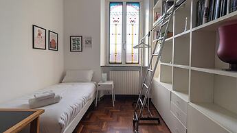 Italianway - Bligny 26