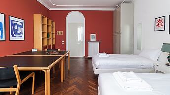 Italianway - Bligny 26