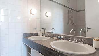 Italianway Easy - Bligny 26