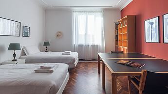 Italianway - Bligny 26