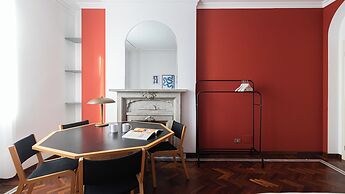 Italianway - Bligny 26