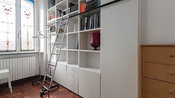Italianway Easy - Bligny 26