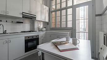 Italianway - Bligny 26