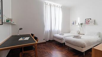 Italianway - Bligny 26