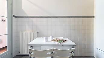 Italianway - Bligny 26