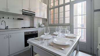 Italianway Easy - Bligny 26