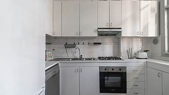 Italianway - Bligny 26