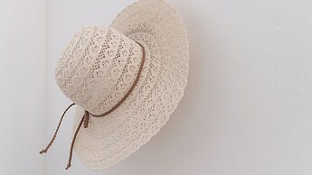 Italianway - Bligny 26