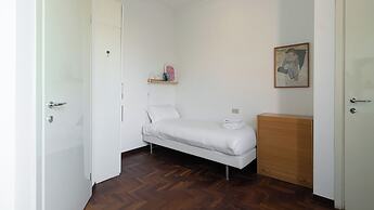 Italianway - Bligny 26