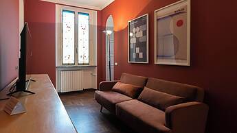 Italianway - Bligny 26