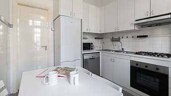 Italianway - Bligny 26