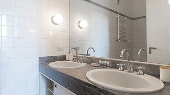 Italianway - Bligny 26