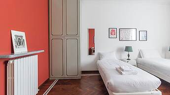 Italianway - Bligny 26