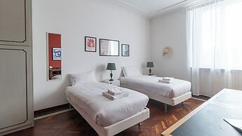 Italianway - Bligny 26