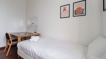 Italianway Easy - Bligny 26