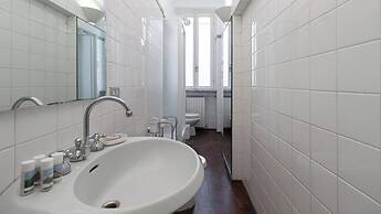 Italianway - Bligny 26