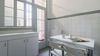 Italianway - Bligny 26