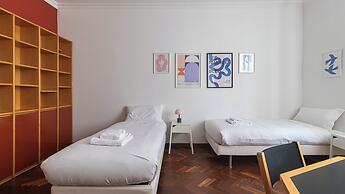 Italianway - Bligny 26