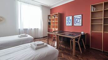 Italianway - Bligny 26