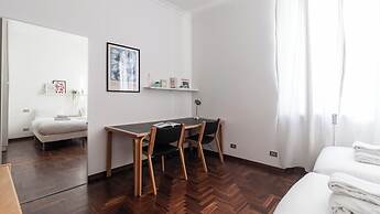 Italianway - Bligny 26