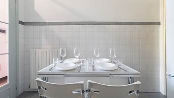 Italianway - Bligny 26