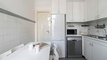 Italianway - Bligny 26