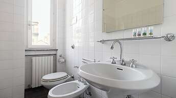 Italianway - Bligny 26