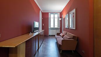 Italianway - Bligny 26