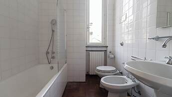 Italianway - Bligny 26