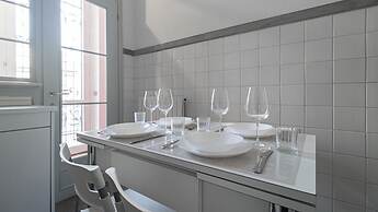 Italianway - Bligny 26