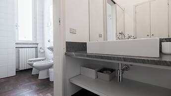 Italianway - Bligny 26