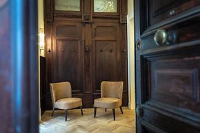 Antica Dimora Pessina