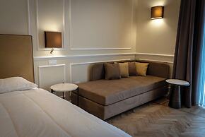 Antica Dimora Pessina