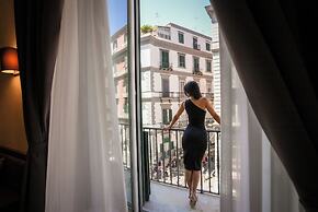 Antica Dimora Pessina