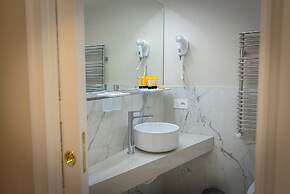 Antica Dimora Pessina