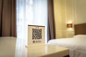 Antica Dimora Pessina