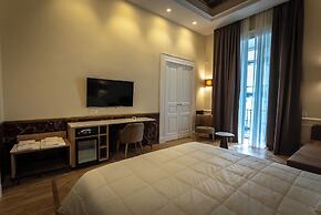 Antica Dimora Pessina