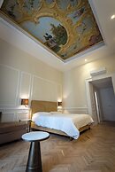 Antica Dimora Pessina