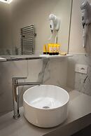 Antica Dimora Pessina