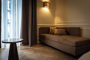 Antica Dimora Pessina