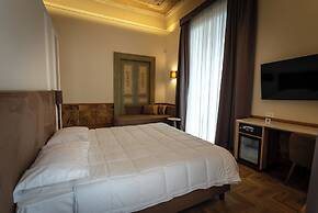 Antica Dimora Pessina