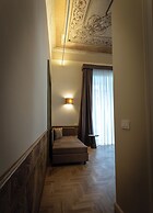 Antica Dimora Pessina